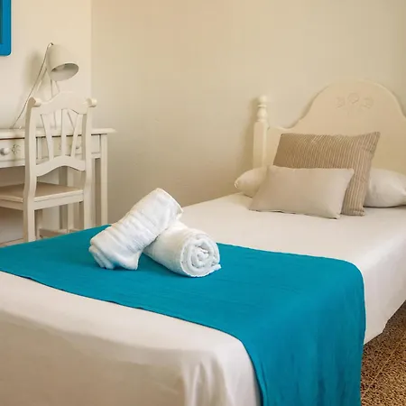 Bluesea Costa Hotel El Arenal (Mallorca)