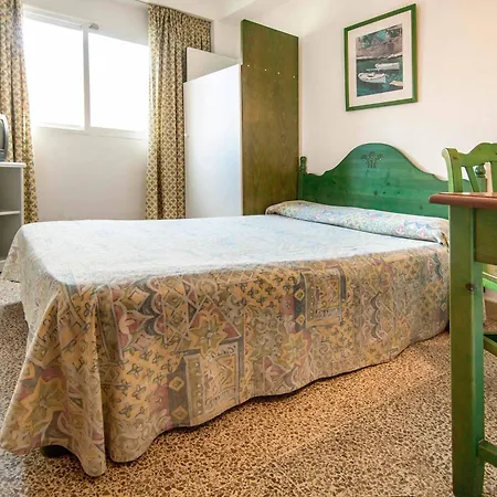 Bluesea Costa فندق