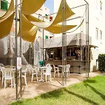 Hotel Bluesea Costa El Arenal (Mallorca)