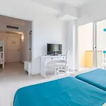 Bluesea Costa