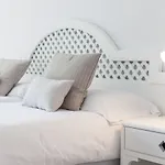 Hotel Bluesea Costa