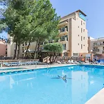 Bluesea Costa 3* El Arenal (Mallorca)