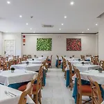 Hotel Bluesea Costa El Arenal (Mallorca)