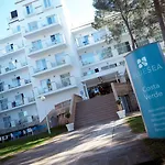 Bluesea Costa Hotel 3*