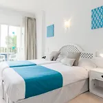 Hotel Bluesea Costa El Arenal (Mallorca)