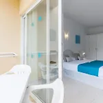 Bluesea Costa Hotel El Arenal (Mallorca)
