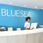 Hotel Bluesea Costa