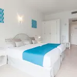 Hotel Bluesea Costa 3*