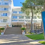 Bluesea Costa Hotel El Arenal (Mallorca)