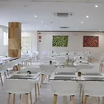 Bluesea Costa 3*