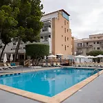 Bluesea Costa Hotel 3*