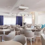 Hotel Bluesea Costa El Arenal (Mallorca)