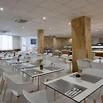 Bluesea Costa Hotel