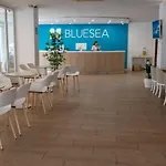 Bluesea Costa