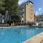 Bluesea Costa 3*