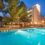 Bluesea Costa Hotel