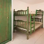 Bluesea Costa Hotel 3*