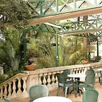 Bluesea Costa Hotel