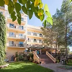 Hotel Bluesea Costa