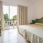 Bluesea Costa 3*