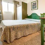 Bluesea Costa Hotel