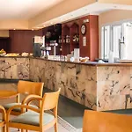 Bluesea Costa 3*