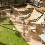 Bluesea Costa 3* El Arenal (Mallorca)