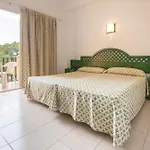 Bluesea Costa Hotel El Arenal (Mallorca)
