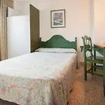 Hotel Bluesea Costa 3*