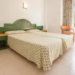 Bluesea Costa Hotel El Arenal (Mallorca)