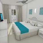 Bluesea Costa 3*