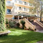 Bluesea Costa 3*