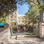 Bluesea Costa Hotel 3*