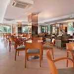 Bluesea Costa 3*