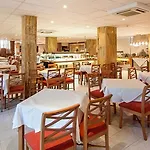 Bluesea Costa Hotel El Arenal (Mallorca)