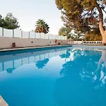 Hotel Bluesea Costa El Arenal (Mallorca)