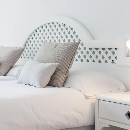 ホテル Bluesea Costa