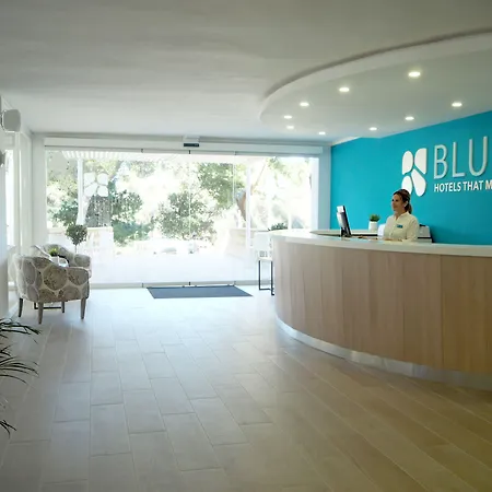 Bluesea Costa Hotel 3*