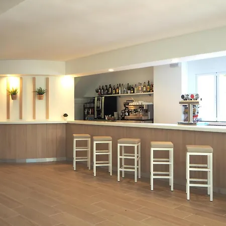 Bluesea Costa 3* Ελ Αρενάλ