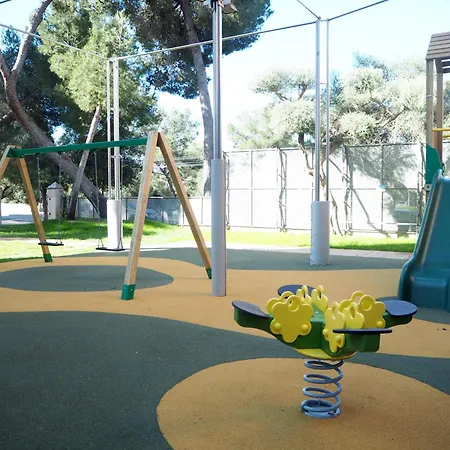 Bluesea Costa Ξενοδοχείο 3*