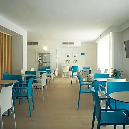 Bluesea Costa 3* El Arenal (Mallorca)