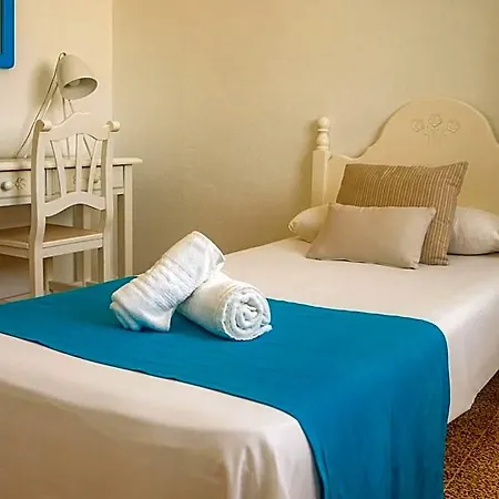 Bluesea Costa 3*