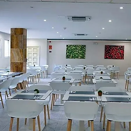 Bluesea Costa 3* El Arenal (Mallorca)