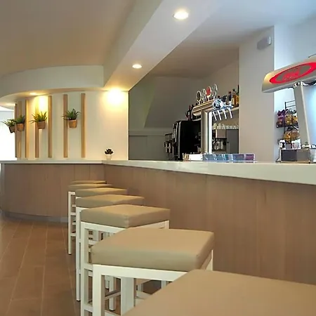 Bluesea Costa 3*