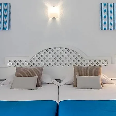 Bluesea Costa 3*