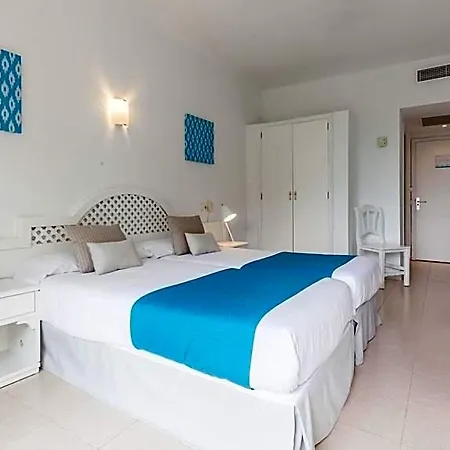 Bluesea Costa Hotel