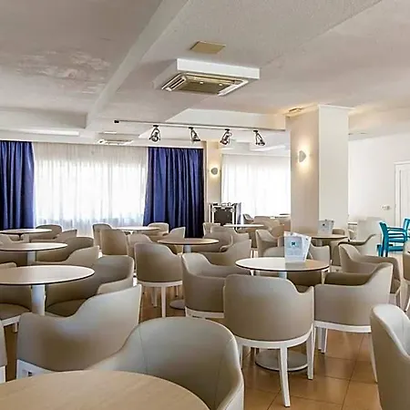 Bluesea Costa 3* El Arenal (Mallorca)