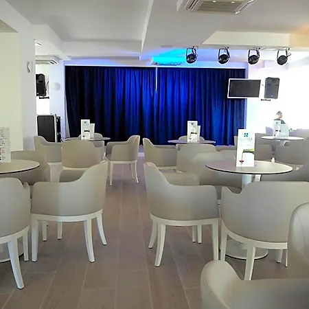 Bluesea Costa 3* El Arenal (Mallorca)