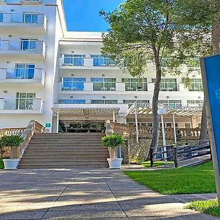 Bluesea Costa