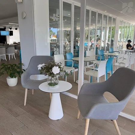 Bluesea Costa Verde 3*